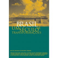 Brasil Brasil