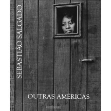 Outras Américas Outras Américas