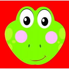 Banho - Bebê Sapo Banho - Bebê Sapo