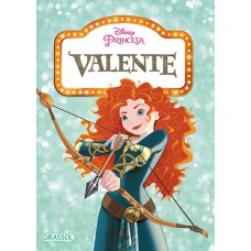 Disney - pipoca - Valente Disney - pipoca - Valente