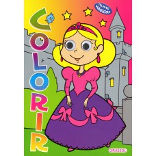 Olhos mágicos - garotas Olhos mágicos - garotas