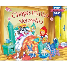 Miniclássicos Pop-Up Miniclássicos Pop-Up