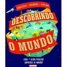 Descobrindo o Mundo Descobrindo o Mundo