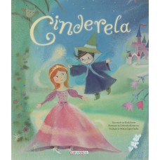 Era uma vez - Cinderela