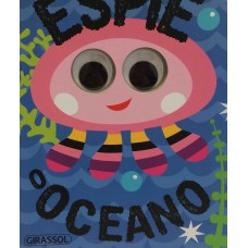 Espie o Oceano Espie o Oceano