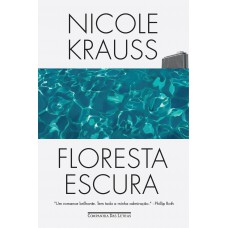 Floresta escura — Romance