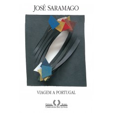 Viagem a Portugal Viagem a Portugal