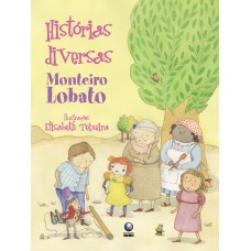 Histórias Diversas Histórias Diversas