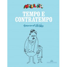 Tempo e contratempo Tempo e contratempo
