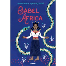 Babel África Babel África