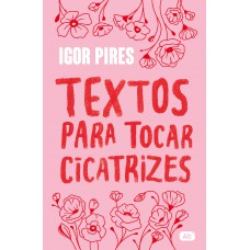 Textos para tocar cicatrizes - Textos cruéis demais Textos para tocar cicatrizes - Textos cruéis demais