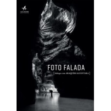 Foto falada Foto falada