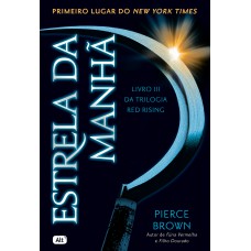 Estrela da manhã Estrela da manhã