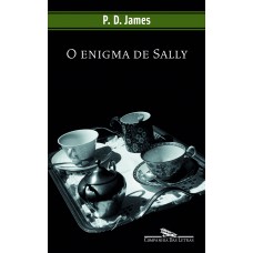 O enigma de Sally