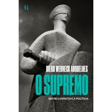 O supremo O supremo