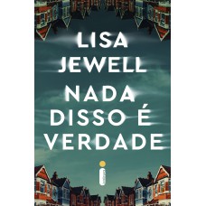 Nada disso é verdade Nada disso é verdade