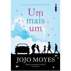 Um Mais Um Um Mais Um