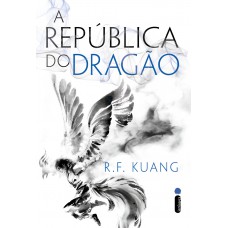 A república do dragão A república do dragão