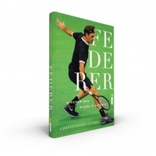 Federer Federer