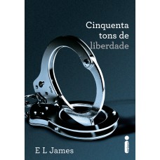 Cinquenta tons de liberdade
