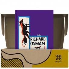 O homem que morreu duas vezes O homem que morreu duas vezes