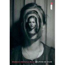 Baseado em fatos reais Baseado em fatos reais