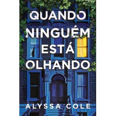 Quando ninguém está olhando Quando ninguém está olhando