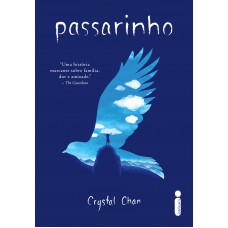 Passarinho Passarinho