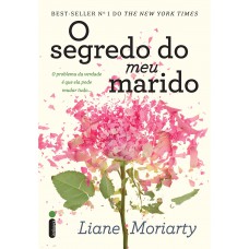 O segredo do meu marido O segredo do meu marido