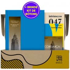 Confiança Confiança