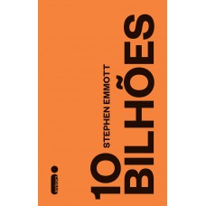 10 bilhões 10 bilhões