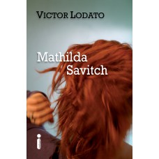 Mathilda Savitch Mathilda Savitch