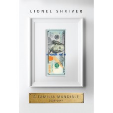 A família Mandible A família Mandible