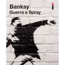Guerra e spray Guerra e spray