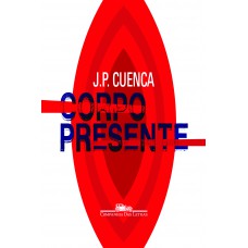 Corpo presente