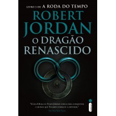 O dragão renascido