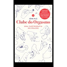 Clube do orgasmo Clube do orgasmo