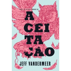 Aceitação Aceitação