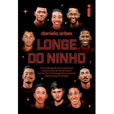Longe do ninho Longe do ninho
