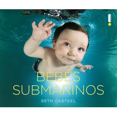 Bebês submarinos Bebês submarinos
