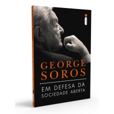 Em defesa da sociedade aberta Em defesa da sociedade aberta