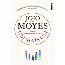 Um mais um Um mais um