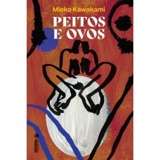 Peitos e Ovos Peitos e Ovos