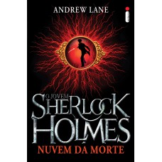 Nuvem da morte Nuvem da morte