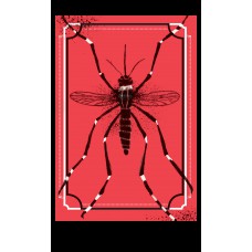 O mosquito O mosquito