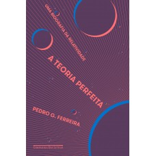 A teoria perfeita A teoria perfeita