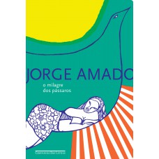 O milagre dos pássaros