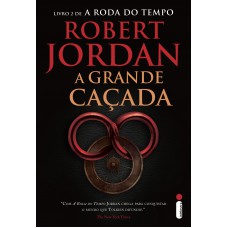 A grande caçada A grande caçada
