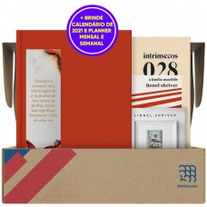 A Familia Mandible A Familia Mandible