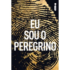 Eu sou o peregrino